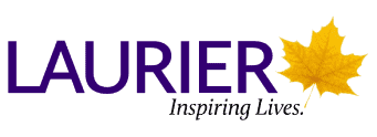 imageye___-_imgi_100_Wilfrid-Laurier-University-logo