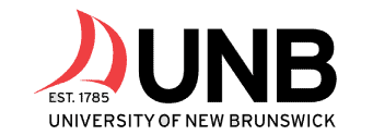 imageye___-_imgi_101_University-of-New-Brunswick-logo