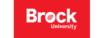 imageye___-_imgi_102_Brock-University-logo