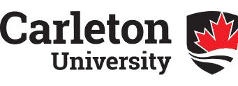 imageye___-_imgi_103_Carleton-University-logo