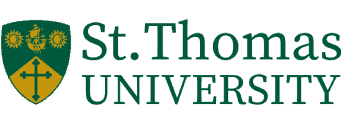 imageye___-_imgi_107_St.-Thomas-University-logo