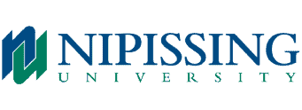 imageye___-_imgi_108_Nipissing-University-logo