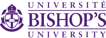 imageye___-_imgi_109_Bishops-University-logo