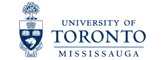 imageye___-_imgi_110_University-of-Toronto-Mississauga-logo