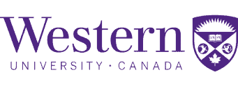 imageye___-_imgi_111_University-of-Western-Ontariologo