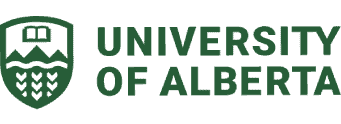 imageye___-_imgi_113_University-of-Alberta-logo