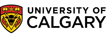 imageye___-_imgi_114_University-of-Calgary-logo