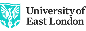 imageye___-_imgi_117_University-of-East-London-logo