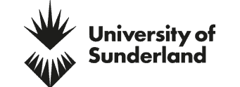 imageye___-_imgi_119_University-of-Sunderland-logo