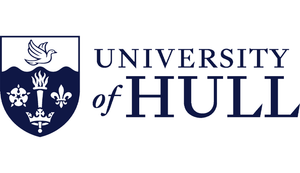imageye___-_imgi_123_University-of-Hull