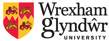 imageye___-_imgi_126_Wrexham-University