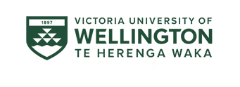 imageye___-_imgi_132_Victoria-University-of-Wellington