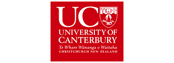 imageye___-_imgi_133_University-of-Canterbury
