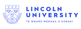 imageye___-_imgi_134_Lincoln-University