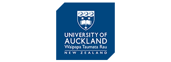 imageye___-_imgi_136_The-University-of-Auckland