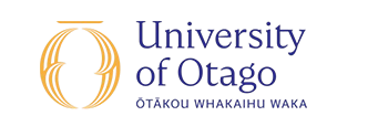imageye___-_imgi_137_University-of-Otago