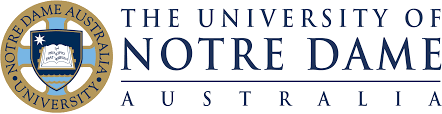 imageye___-_imgi_46_University-of-Notor-Damn