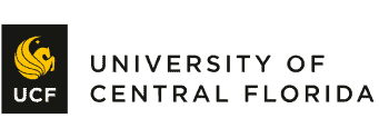 imageye___-_imgi_51_University-of-Central-Florida-logo