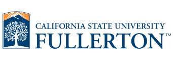 imageye___-_imgi_54_California-State-University-Fullerton-logo