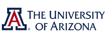 imageye___-_imgi_58_University-of-Arizona-logo