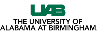 imageye___-_imgi_59_University-of-Alabama-at-Birmingham-logo
