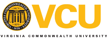 imageye___-_imgi_60_Virginia-Commonwealth-University-logo