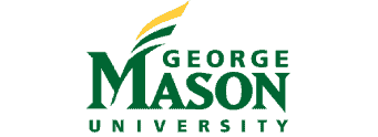 imageye___-_imgi_61_George-Mason-University-logo