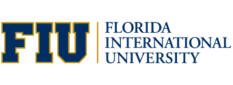imageye___-_imgi_62_Florida-International-University-logo