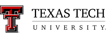 imageye___-_imgi_63_Texas-Tech-University-logo