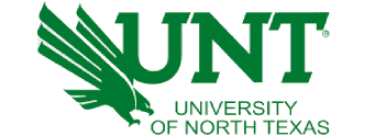 imageye___-_imgi_64_University-of-North-Texas-logo