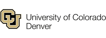 imageye___-_imgi_66_University-of-Colorado-Denver-logo