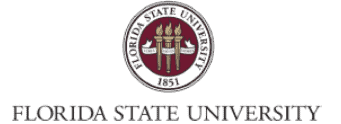 imageye___-_imgi_68_Florida-State-University-logo-1