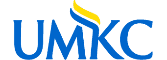 imageye___-_imgi_69_University-of-Missouri-Kansas-City-Logo