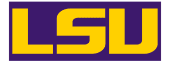 imageye___-_imgi_71_Louisiana-State-University-Logo