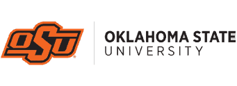 imageye___-_imgi_73_Oklahoma-State-University-logo