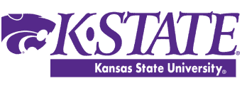 imageye___-_imgi_74_Kansas-State-University-logo