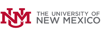 imageye___-_imgi_75_University-of-New-Mexico-logo