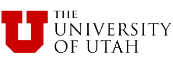 imageye___-_imgi_76_University-of-Utah-logo