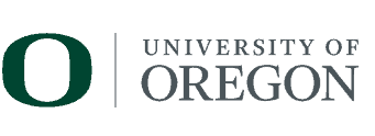 imageye___-_imgi_77_University-of-Oregon-logo