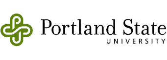imageye___-_imgi_78_Portland-State-University-logo