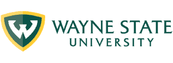 imageye___-_imgi_79_Wayne-State-University-logo