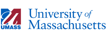 imageye___-_imgi_80_University-of-Massachusetts-logo