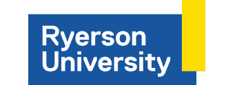 imageye___-_imgi_81_Ryerson-University-logo