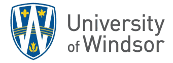 imageye___-_imgi_82_University-of-Windsor-logo