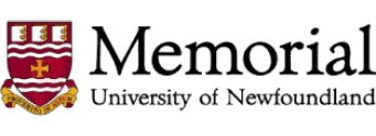 imageye___-_imgi_83_Memorial-University-of-Newfoundland-logo