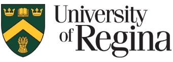 imageye___-_imgi_85_University-of-Regina-logo