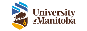 imageye___-_imgi_86_University-of-Manitoba-logo