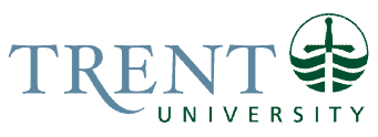 imageye___-_imgi_87_Trent-University-logo