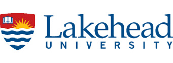 imageye___-_imgi_88_Lakehead-University-logo