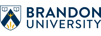 imageye___-_imgi_89_Brandon-University-logo